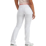 Footjoy GolfLeisure Stretch Pantalon Femme - Golf ProShop Demo