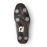 footJoy hydrolite 2.0 marron - Golf ProShop Demo