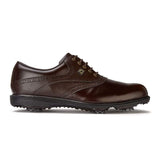 footJoy hydrolite 2.0 marron - Golf ProShop Demo