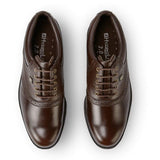footJoy hydrolite 2.0 marron - Golf ProShop Demo