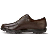 footJoy hydrolite 2.0 marron - Golf ProShop Demo