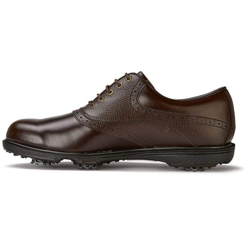 footJoy hydrolite 2.0 marron - Golf ProShop Demo