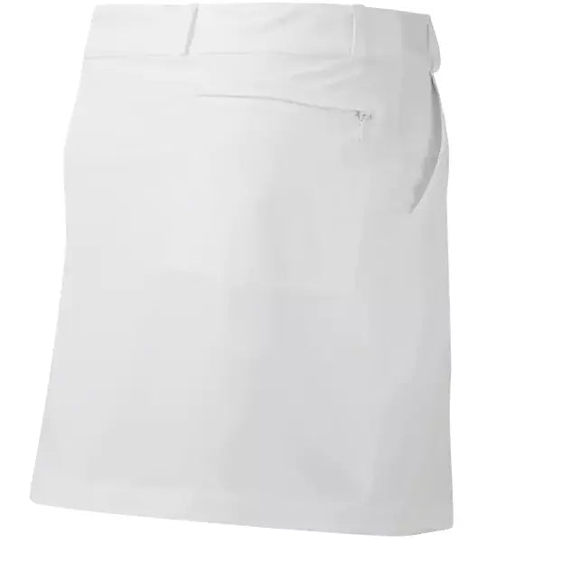 Footjoy Jupe Tissé Légère Golfleisure Femme - Golf ProShop Demo