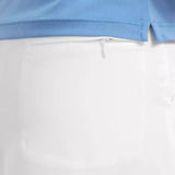 Footjoy Jupe Tissé Légère Golfleisure Femme - Golf ProShop Demo