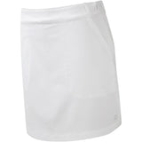 Footjoy Jupe Tissé Légère Golfleisure Femme - Golf ProShop Demo