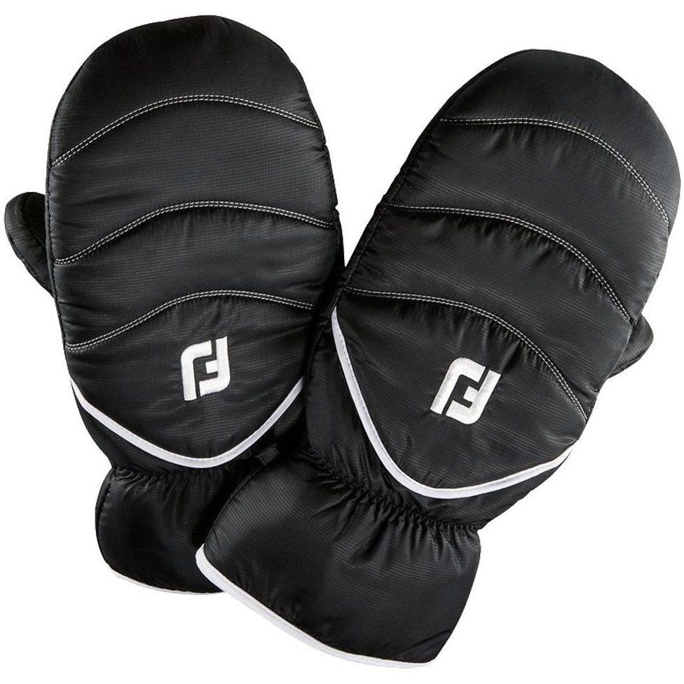 Footjoy Moufles