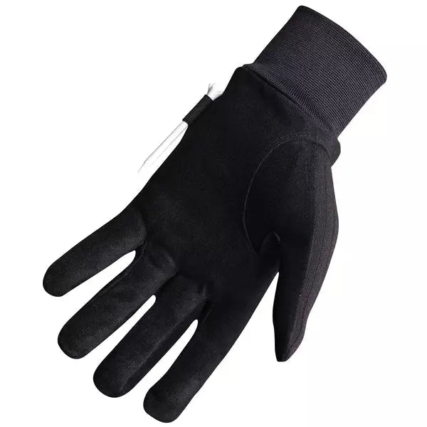 Footjoy Paire Wintersof Gant Hiver Gants de golf FootJoy