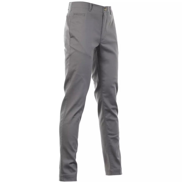 Footjoy pantalon chino Gris Pantalons homme FootJoy