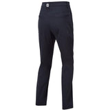 Footjoy Pantalon de pluie Hydroknit bleu marine - Golf ProShop Demo