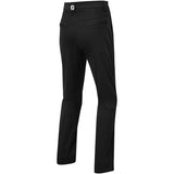 Footjoy Pantalon de pluie Hydroknit noir - Golf ProShop Demo