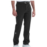 Footjoy Pantalon de pluie Hydrotour Black - Golf ProShop Demo