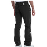 Footjoy Pantalon de pluie Hydrotour Black - Golf ProShop Demo