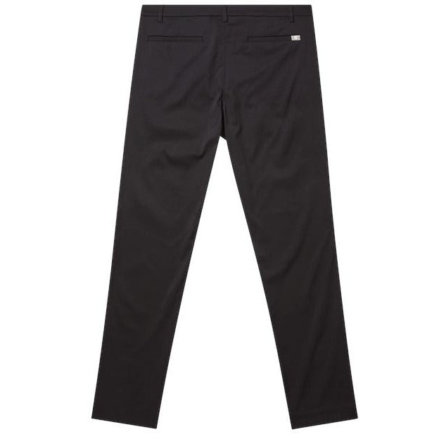 Footjoy pantalon LITE slim fit 2022 noir