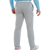 Footjoy Pantalon Par Golf gris FootJoy