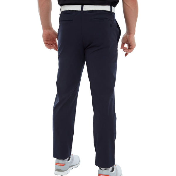 Footjoy Pantalon Par Golf Navy FootJoy