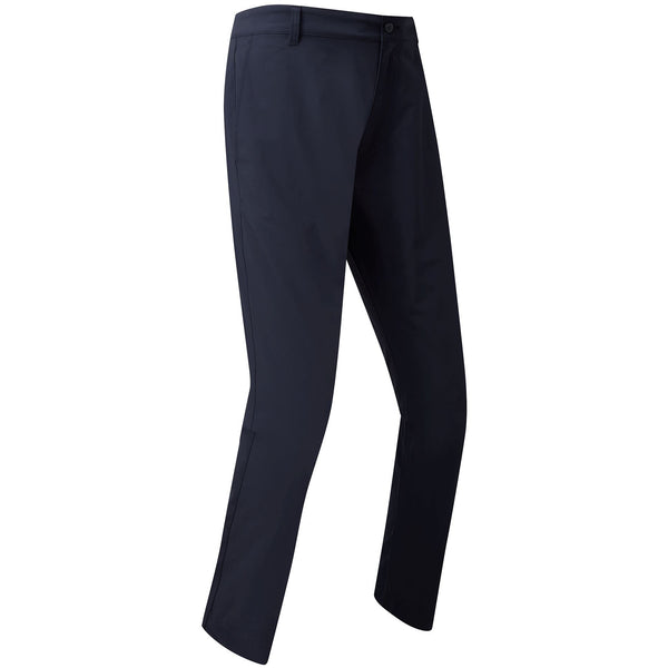Footjoy Pantalon Par Golf Navy FootJoy
