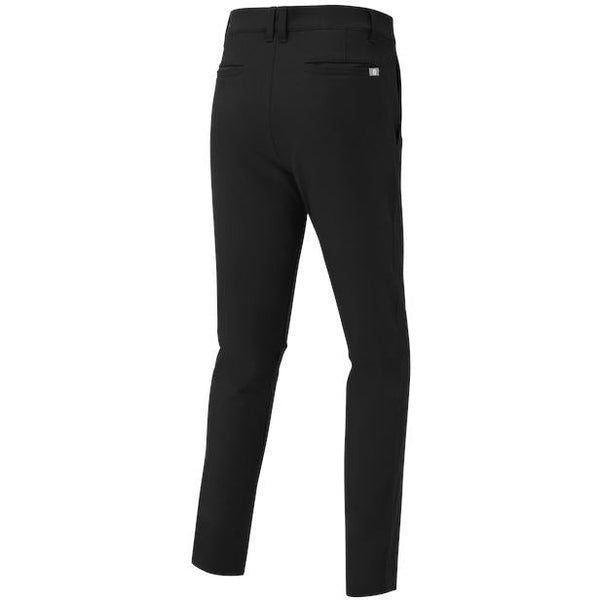 Footjoy Pantalon Performance Tapered Fit bleu Marine - Golf ProShop Demo