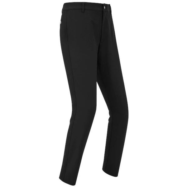 Footjoy Pantalon Performance Tapered Fit bleu Marine - Golf ProShop Demo