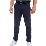 Footjoy Pantalon ThermoSeries Black Pantalons homme FootJoy
