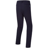 Footjoy Pantalon ThermoSeries Black Pantalons homme FootJoy
