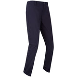 Footjoy Pantalon ThermoSeries Black Pantalons homme FootJoy