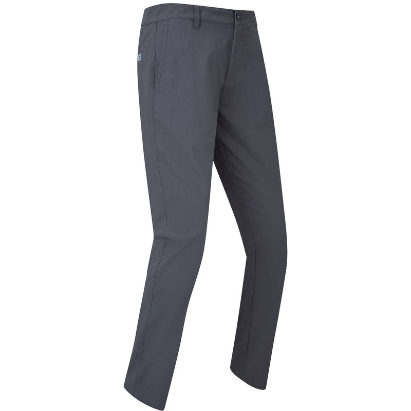 Footjoy Pantalon ThermoSeries Gris Pantalons homme FootJoy