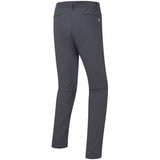 Footjoy Pantalon ThermoSeries Gris Pantalons homme FootJoy