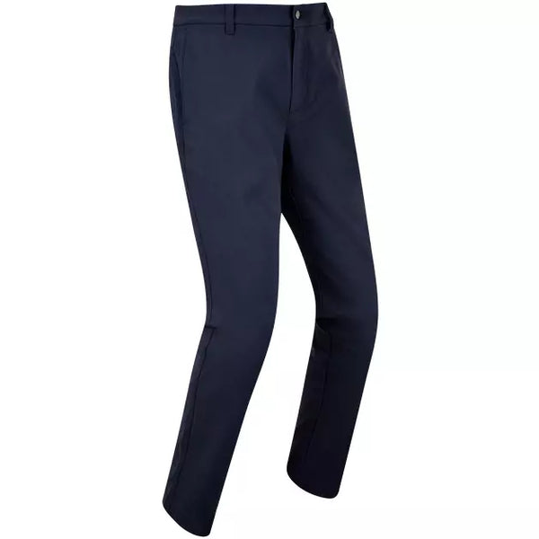 Footjoy Pantalon Winter Series Performance XTREM NAVY FootJoy