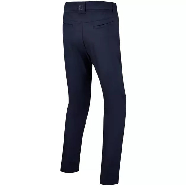 Footjoy Pantalon Winter Series Performance XTREM NAVY FootJoy