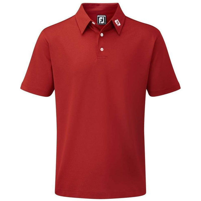 Footjoy polos store