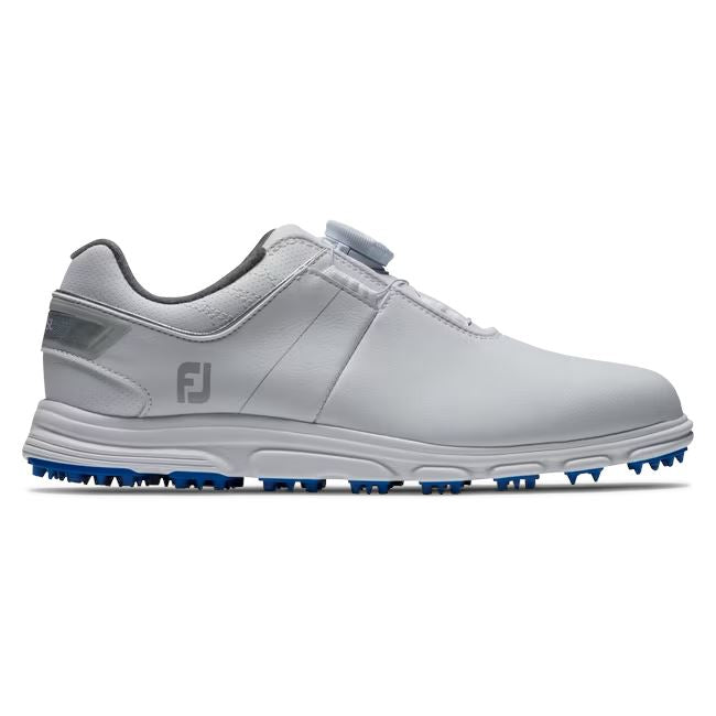 Footjoy Pro Sl BOA Junior Chaussures junior FootJoy