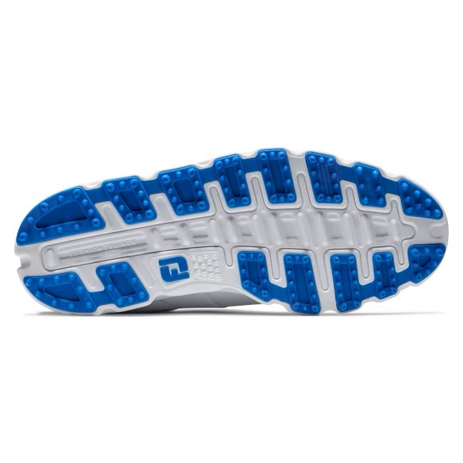 Footjoy Pro Sl BOA Junior Chaussures junior FootJoy