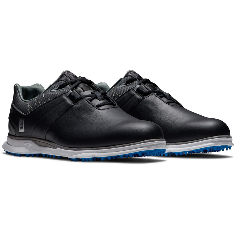 Footjoy PRO|SL 2022 Noire / Grise - Golf ProShop Demo