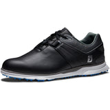Footjoy PRO|SL 2022 Noire / Grise - Golf ProShop Demo