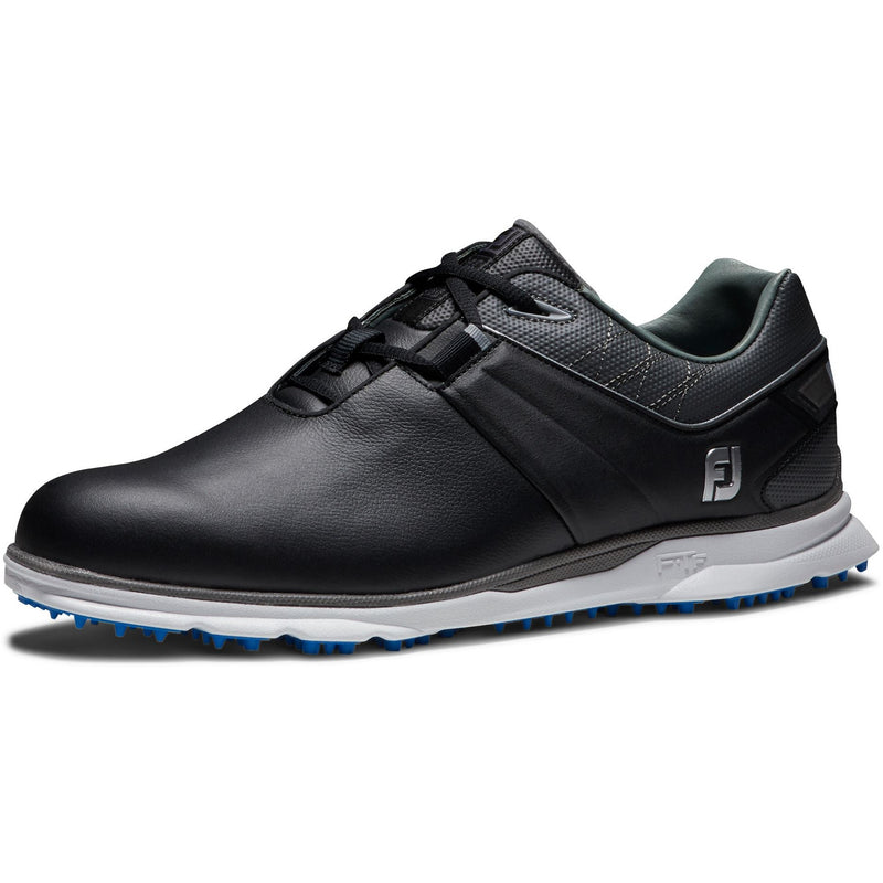 Footjoy PRO|SL 2022 Noire / Grise - Golf ProShop Demo