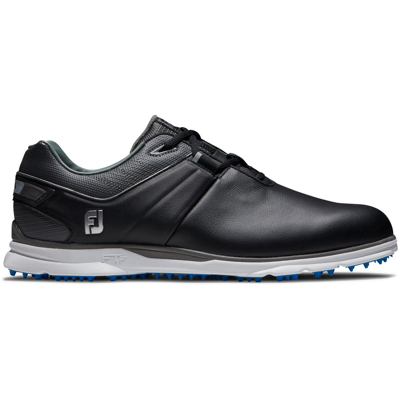 Footjoy PRO|SL 2022 Noire / Grise - Golf ProShop Demo