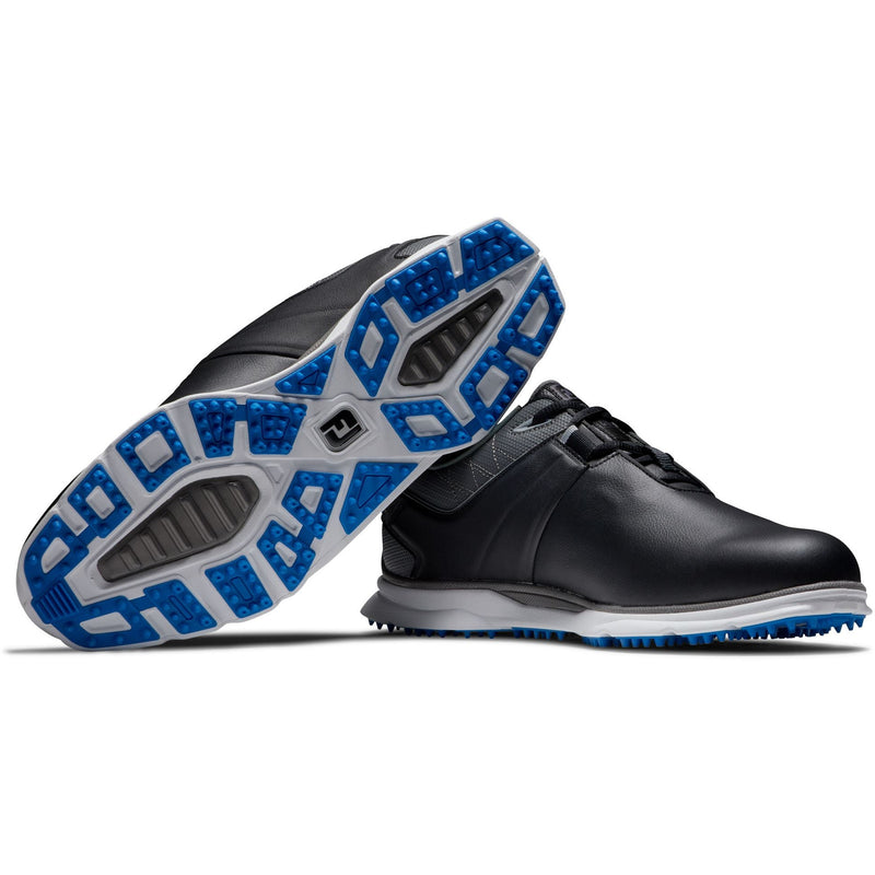 Footjoy PRO|SL 2022 Noire / Grise - Golf ProShop Demo