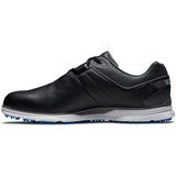 Footjoy PRO|SL 2022 Noire / Grise - Golf ProShop Demo