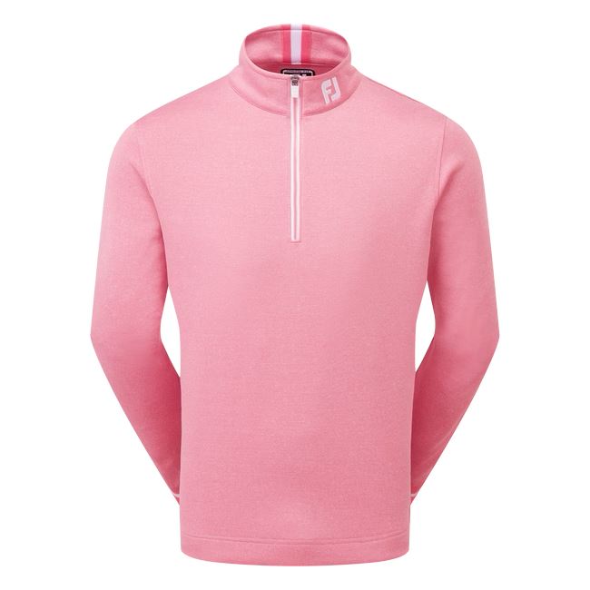 Footjoy Pull Chillout Rose FootJoy