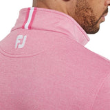 Footjoy Pull Chillout Rose FootJoy