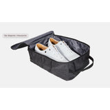 Footjoy Sac à chaussure Footjoy