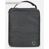 Footjoy Sac à chaussure Footjoy