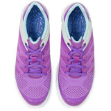 FOOTJOY SPORT SL FEMME purple light blue - Golf ProShop Demo