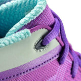 FOOTJOY SPORT SL FEMME purple light blue - Golf ProShop Demo
