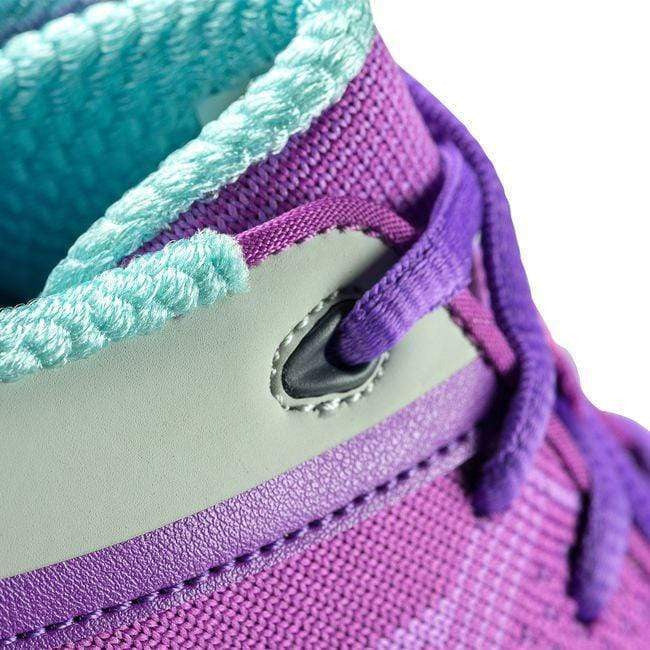 FOOTJOY SPORT SL FEMME purple light blue - Golf ProShop Demo