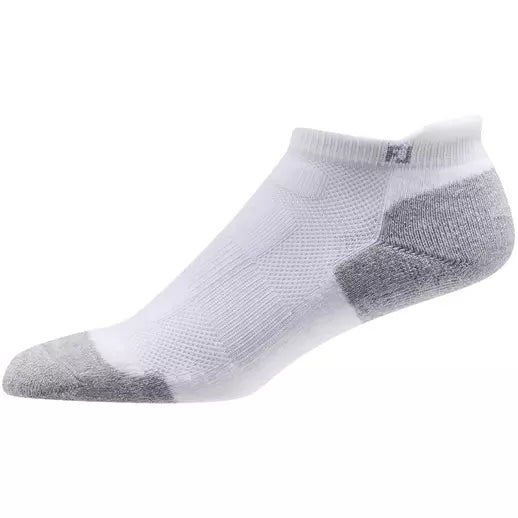 Footjoy Techsof tour roll Tab - Golf ProShop Demo