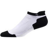 Footjoy Techsof tour roll Tab - Golf ProShop Demo