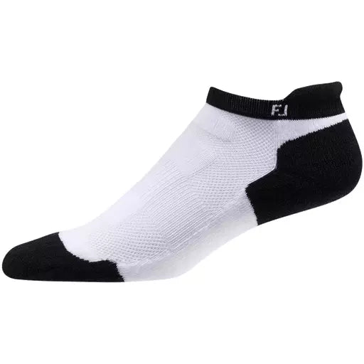 Footjoy Techsof tour roll Tab - Golf ProShop Demo