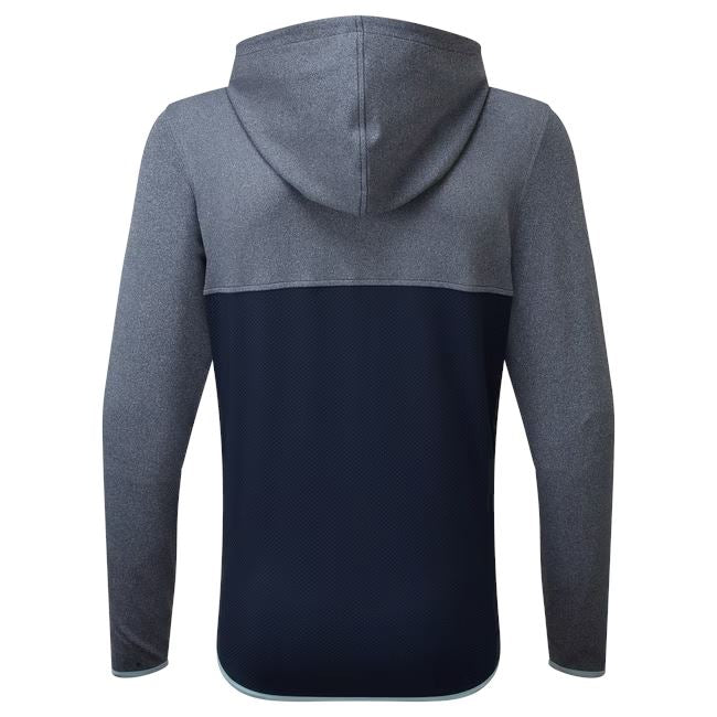 Footjoy Thermoseries Hoodie Marine FootJoy