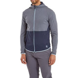 Footjoy Thermoseries Hoodie Marine FootJoy